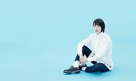 能年玲奈