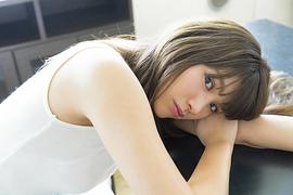 久松郁实