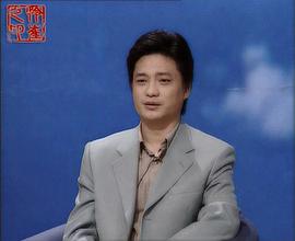 崔永元