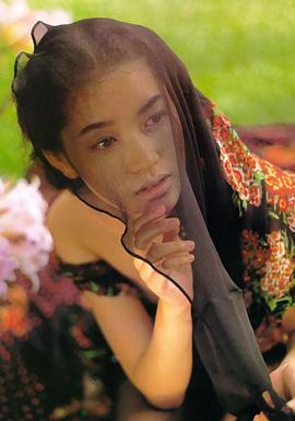 细川直美