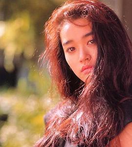 细川直美