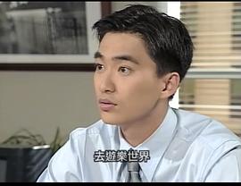 金锡勋