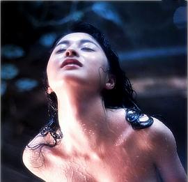 安藤有里