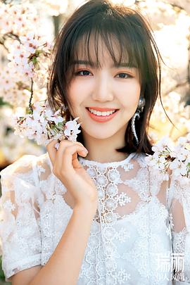王思潺