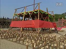吴建中