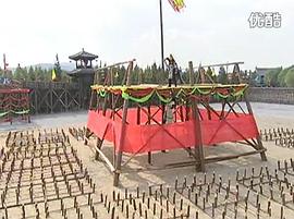 吴建中
