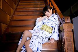 川村雪绘