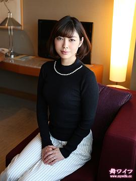 卯水咲流