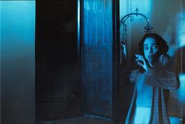 杰西卡·哈珀