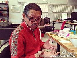 罗京民