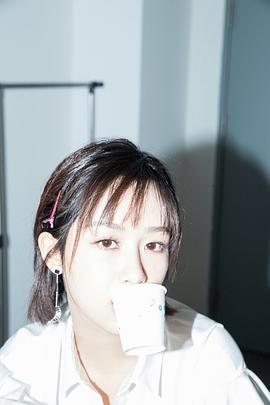 杨紫