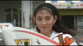 大岛弘子