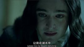 亚历山大·维拉赫斯