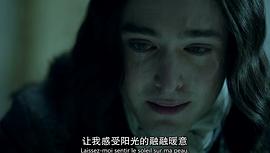 亚历山大·维拉赫斯