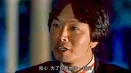 刘震云