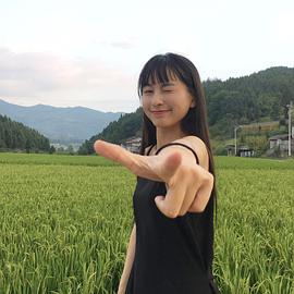 龙梦柔