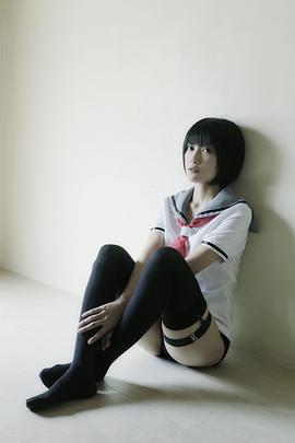 藤崎露琪诺