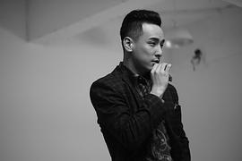 任彬