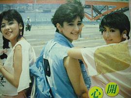 况明洁