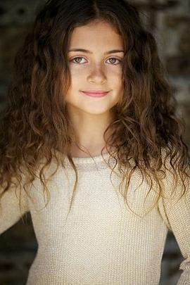 Annabelle Kavanagh