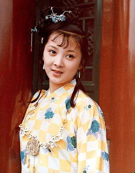 胡泽红