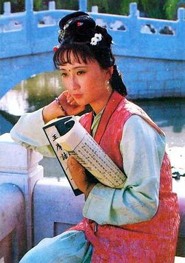 陈剑月