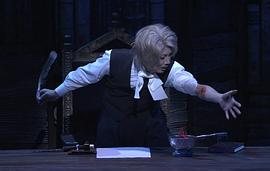 野村万斋