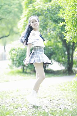 余亚颖