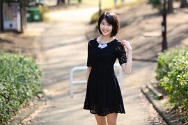 真岛优