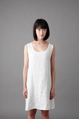 真岛优