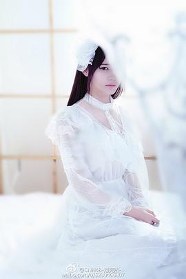 刘炅然