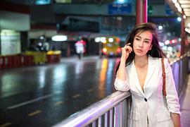 母其弥雅
