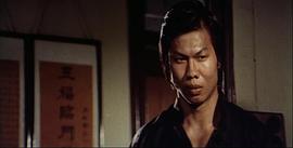 杨斯
