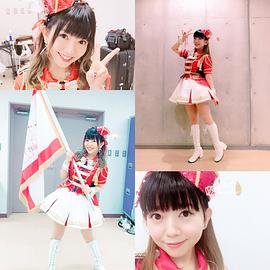 牧野由依