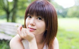 牧野由依