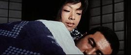 池畑慎之介