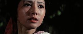 大原丽子
