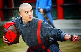 吴逸伽