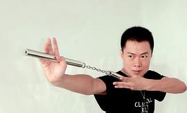 郭勐