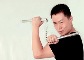 郭勐