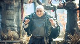 宁小花