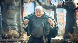宁小花