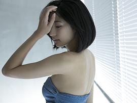 武田玲奈