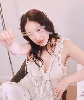 陈滢