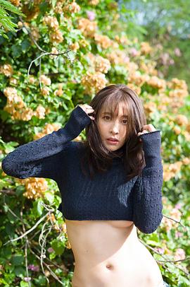 山崎真实