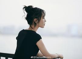 白百何