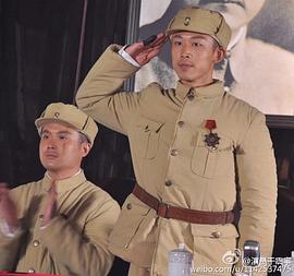 于震宇