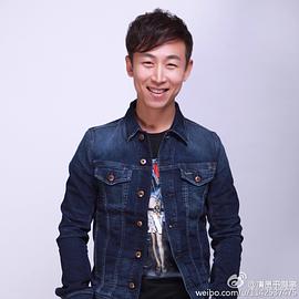 于震宇