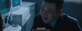 王砚辉