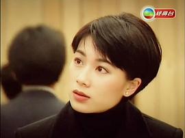 张可颐